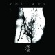 KOLLAPS-MECHANICAL CHRIST (CD)
