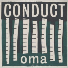 CONDUCT-OMA (3-12")