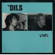 DILS-DILS LIVE (LP)