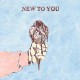 BREAD PILOT-NEW TO YOU -COLOURED- (LP)