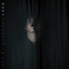 QUAL-TENEBRIS IN LUX (CD)