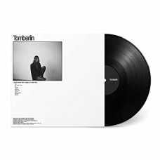 TOMBERLIN-I DON'T KNOW WHO NEEDS TO HEAR THIS... (LP)