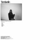 TOMBERLIN-I DON'T KNOW WHO NEEDS TO HEAR THIS... -COLOURED- (LP)