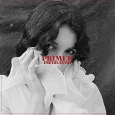 PRIMER-INCUBATOR (LP)