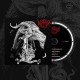 ARCHGOAT-ALL CHRISTIANITY ENDS (CD)