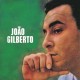 JOAO GILBERTO-JOAO GILBERTO (LP)