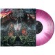 UNDEATH-IT'S TIME...TO RISE FROM THE GRAVE -COLOURED- (LP)