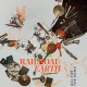 RAILROAD EARTH-ALL FOR THE SONG (2LP)