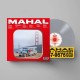 TORO Y MOI-MAHAL -COLOURED- (LP)