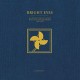 BRIGHT EYES-A COLLECTION OF SONGS WRITTEN AND RECORDED 1995-97 -COLOURED- (LP)