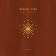 BRIGHT EYES-LETTING OFF THE HAPPINESS: A COMPANION -COLOURED- (LP)