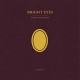 BRIGHT EYES-FEVERS AND MIRRORS: A COMPANION -COLOURED- (LP)