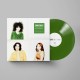 MUNA ZUL-MUNA ZUL -COLOURED- (LP)