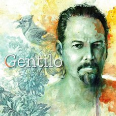 BOBBY GENTILO-GENTILO (CD)