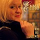 EMMA WILSON-WISH HER WELL (CD)