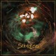 SUNLESS SKY-YLEM (LP)