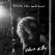 VALORIE MILLER-ONLY THE KILLER WOULD KNOW (LP)