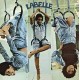 LABELLE-LABELLE (CD)