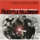 FREESTYLE FELLOWSHIP-TO WHOM IT MAY CONCERN (CD)