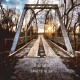 GEORGE BARTON-THANKS FOR THE LIGHT (CD)