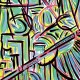 JOYFULTALK-FAMILIAR SCIENCE (CD)