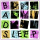 BAD SLEEP-BAD SLEEP (LP)