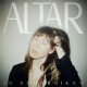JO SCHORNIKOW-ALTAR (CD)