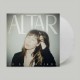 JO SCHORNIKOW-ALTAR -COLOURED- (LP)