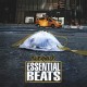BUCKWILD-ESSENTIAL BEATS VOL.2 (LP)