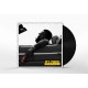 ROC MARCIANO-MT. MARCI (2LP)