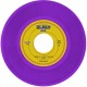 NICK PAGAN-NO MAMES/THERE'S A FOOL FOR YOU (7")