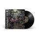CHARBONNEAU / AMATO-SYNTH WORKS VOL.2 (LP)