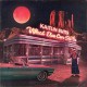 KAITLIN BUTTS-WHAT ELSE CAN SHE DO (CD)