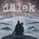 DALEK-PRECIPICE (CD)