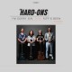 HARD ONS-M SORRY SIR, THAT RIFF'S BEEN TAKEN (LP)