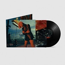 SUNFLOWER BEAN-HEADFUL OF SUGAR (LP)