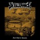 INTOLERANCE-DARK PATHS OF HUMANITY (CD)