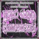 PROFESSOR CREEPSHOW/ISAIA-MAC GOD CHRONICLES (CD)