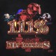 MF KHAOS-111% (CD)