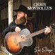 CHRIS MONHOLLEN-SIX STRINGS (CD)