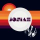 JOSIAH-JOSIAH -COLOURED- (LP)