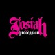 JOSIAH-PROCESSION -COLOURED- (LP)