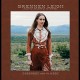 BRENNEN LEIGH-OBSESSED WITH THE WEST (CD)