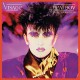 VISAGE-BEAT BOY (CASSETTE REMIX EDITION) (CD)