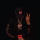 BENNY THE BUTCHER-PLUGS I MET 2 (CD)