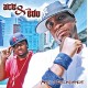 MASTA ACE & EDO G.-ARTS & ENTERTAINMENT (2LP)