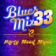 V/A-BLUES MIX 33 (CD)