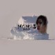 MOMUS-SMUDGER (CD)