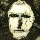 MINIMAL MAN-THE SHROUD OF (CD)