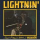 LIGHTNIN' HOPKINS-LIGHTIN' IN NEW YORK (CD)